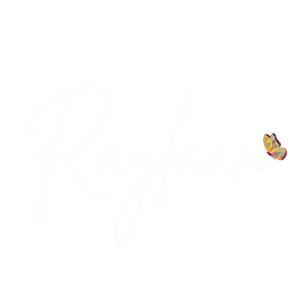Raylaan